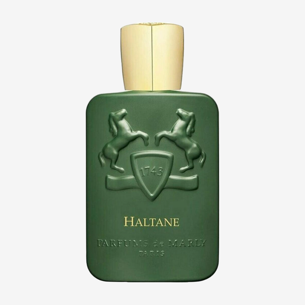 Parfums de Marly Haltane Flakon - Probe