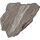 weißes Oud