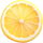 italienische Zitrone