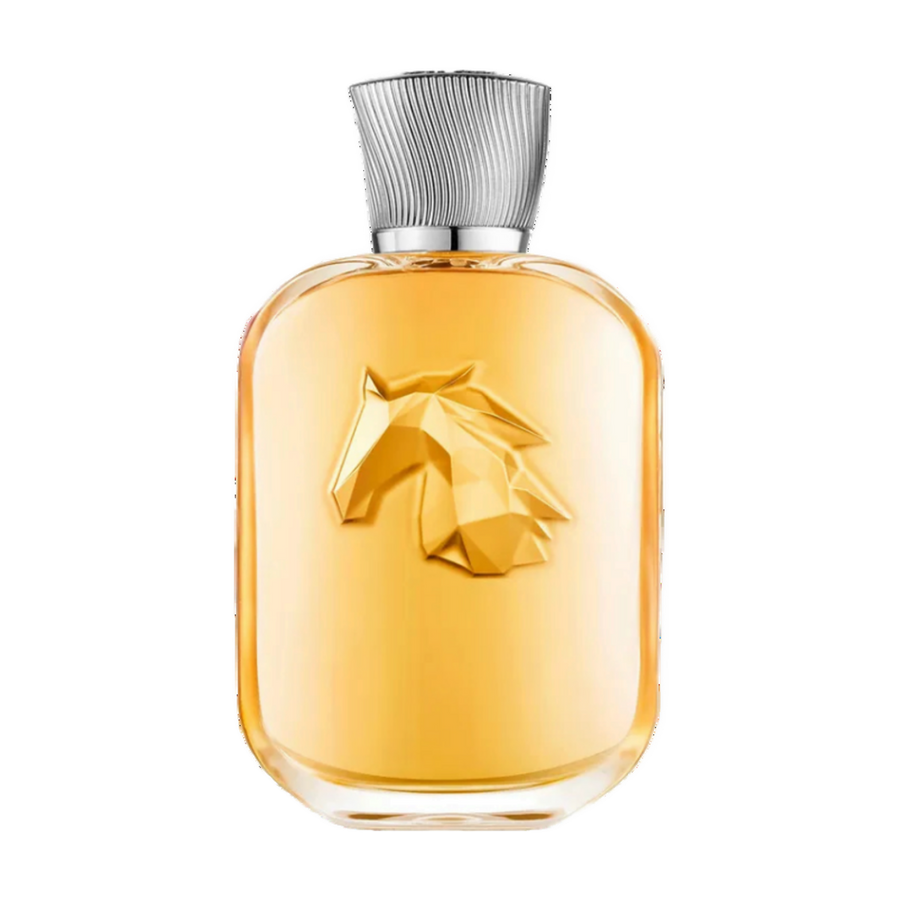Parfums de Marly Eragon