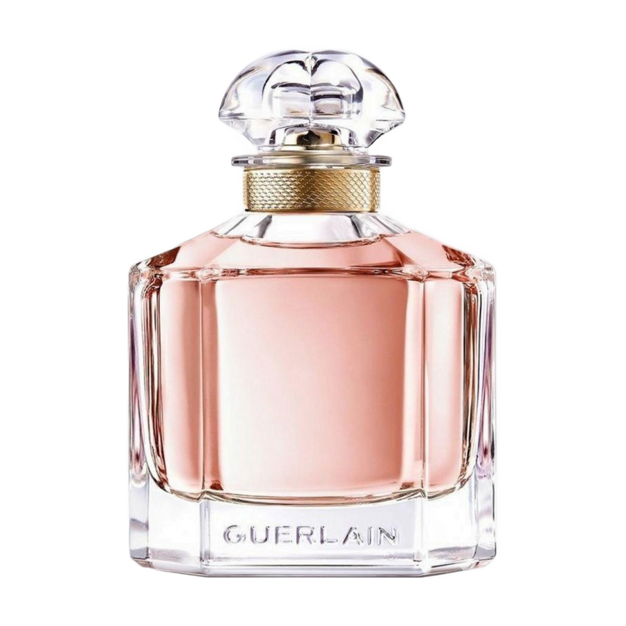 Guerlain Mon Guerlain
