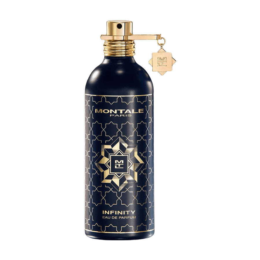Montale Infinity