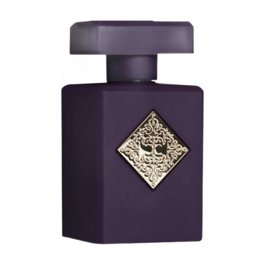Initio Narcotic Delight