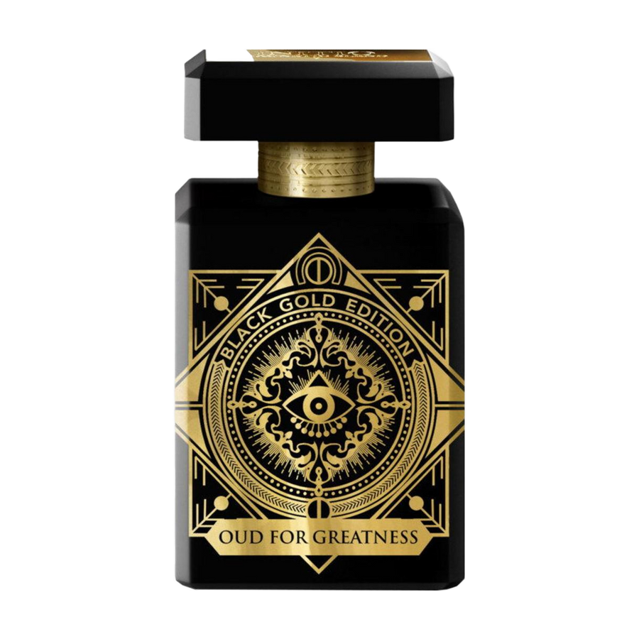 Initio Oud for Greatness