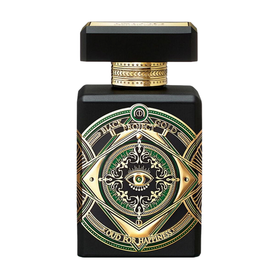 Initio Oud for Happiness