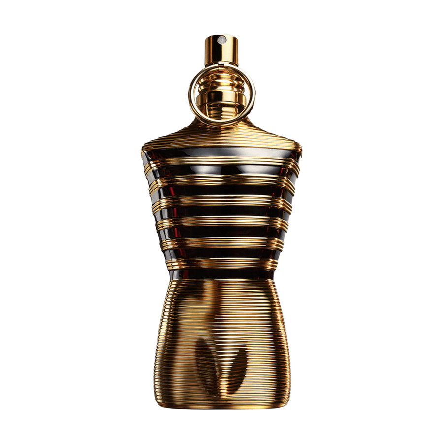 Jean Paul Gaultier Le Male Elixir