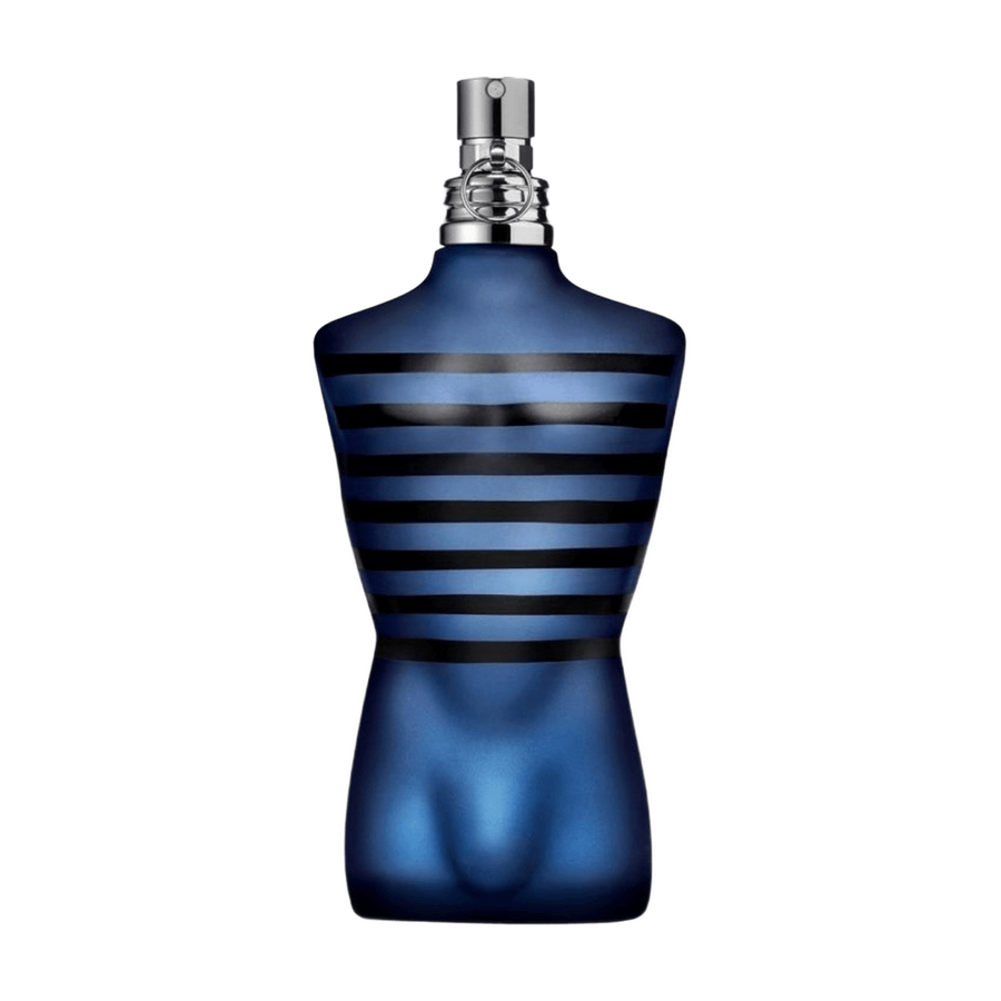 Jean Paul Gaultier Ultra Mâle