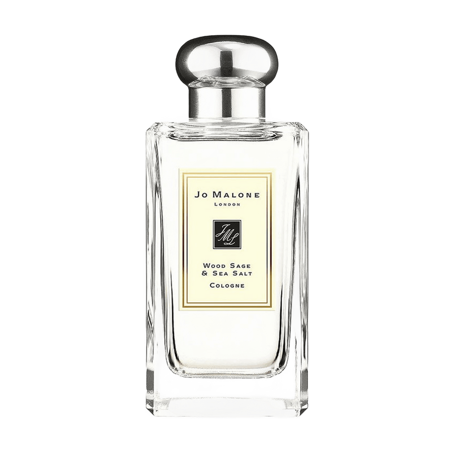 Jo Malone Wood Sage & Sea Salt