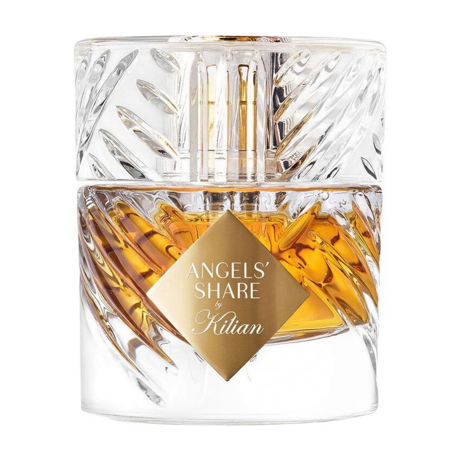 Kilian Angels' Share