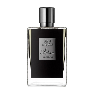 Back to Black, Aphrodisiac
