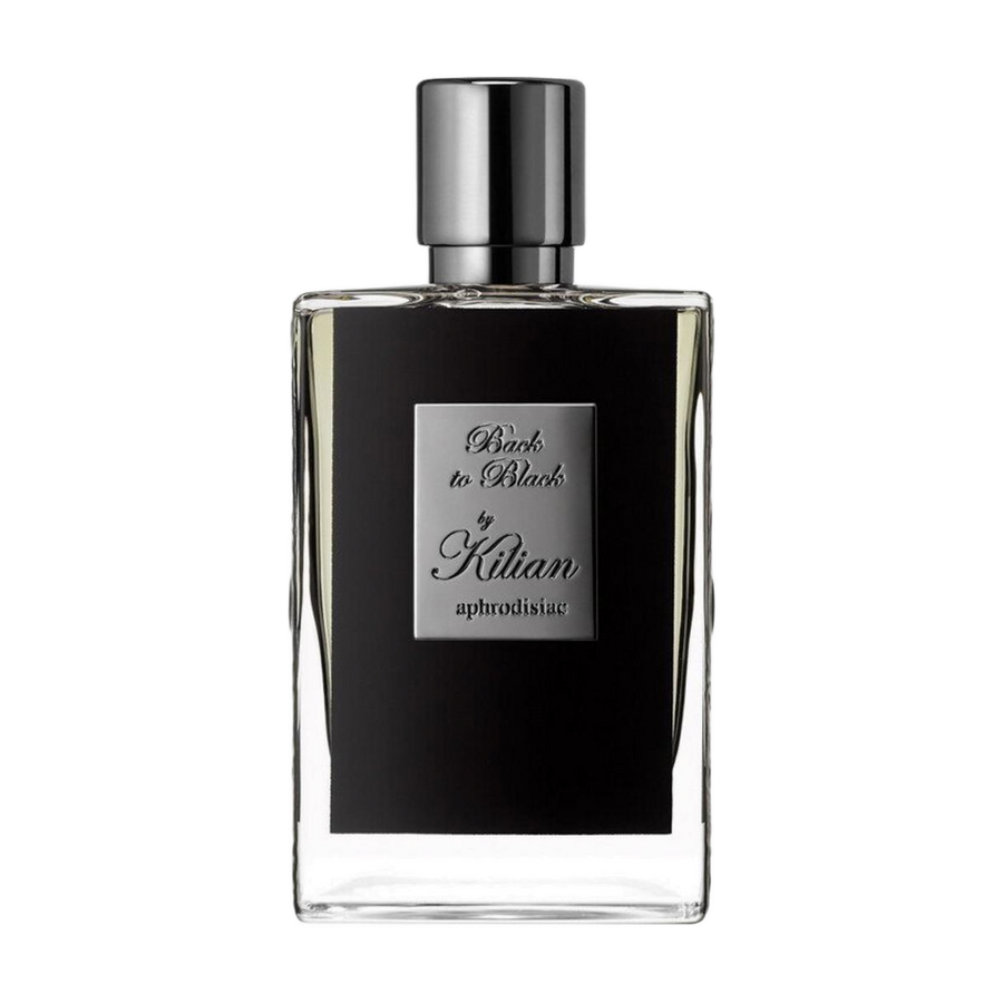 Kilian Back to Black, Aphrodisiac