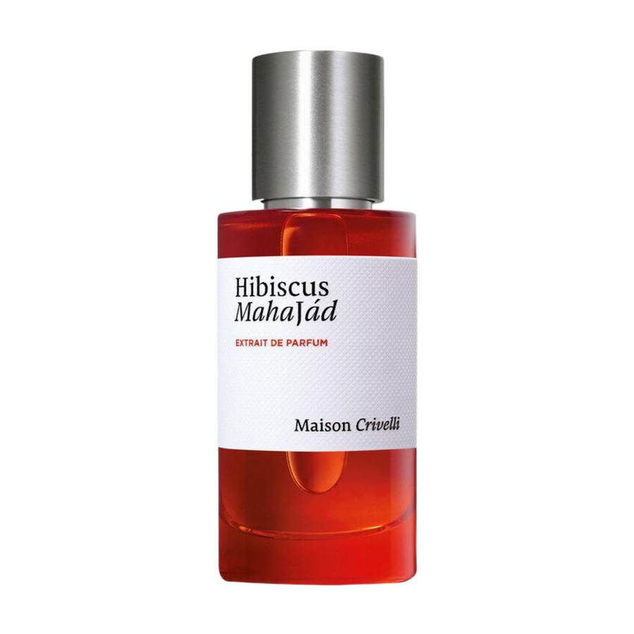 Maison Crivelli Hibiscus Mahajád