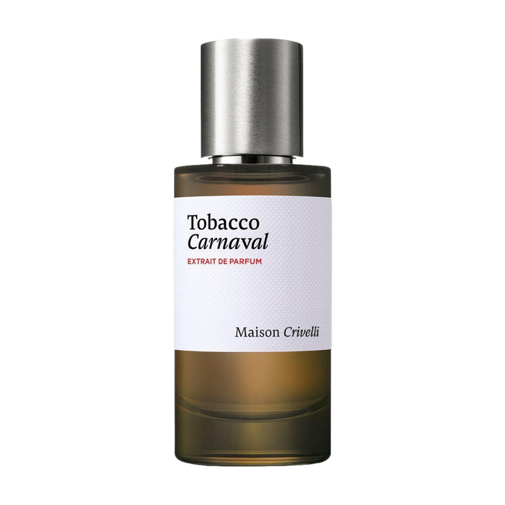 Tobacco Carnaval