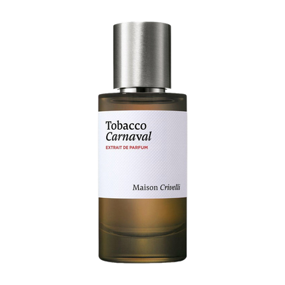 Tobacco Carnaval