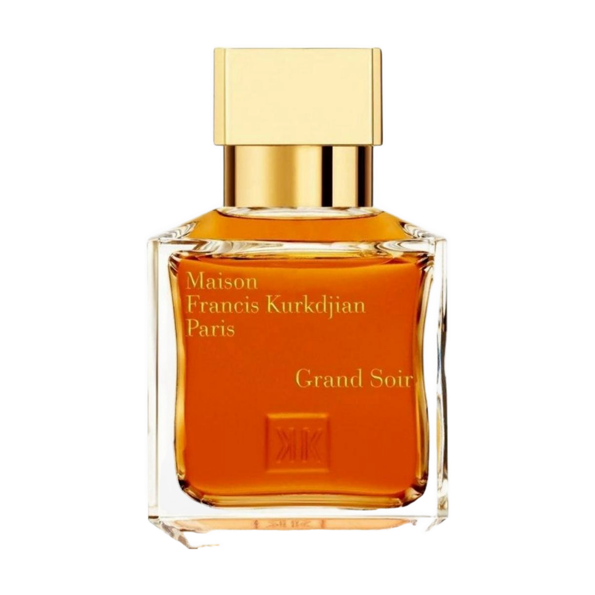 Grand Soir