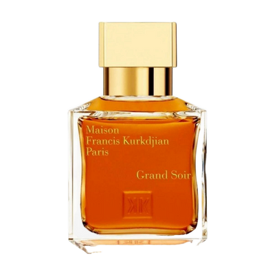 Grand Soir