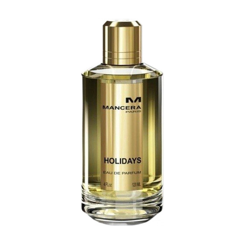 Mancera Holidays