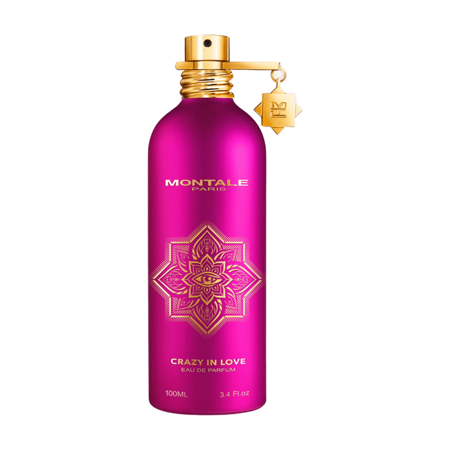 Montale Crazy in Love