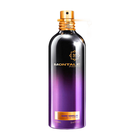 Montale Dark Vanilla