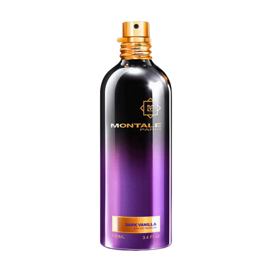 Montale Dark Vanilla
