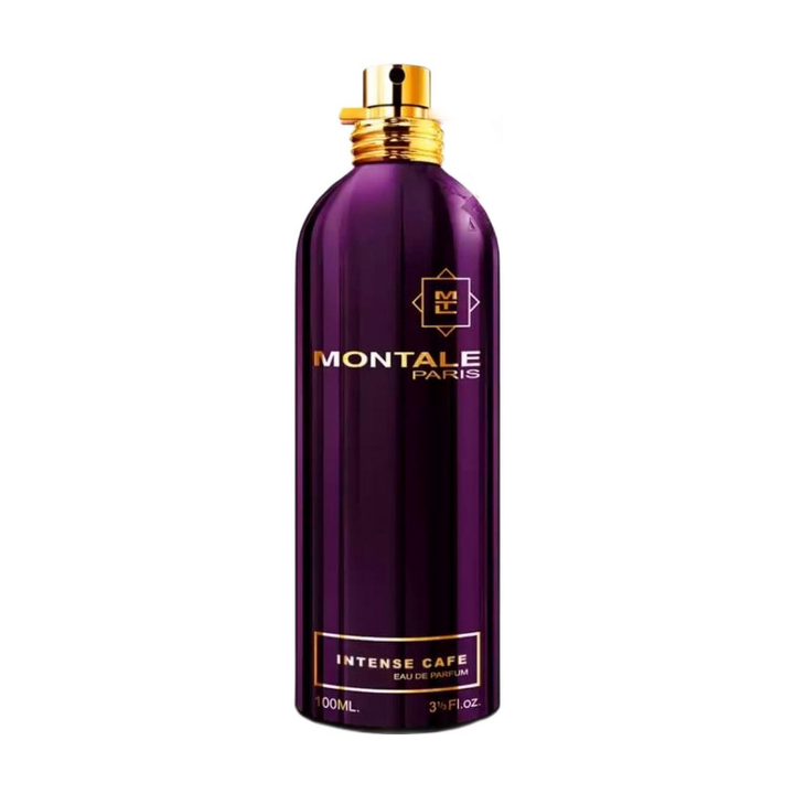 Montale Intense Cafe