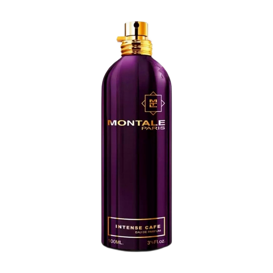 Montale Intense Cafe