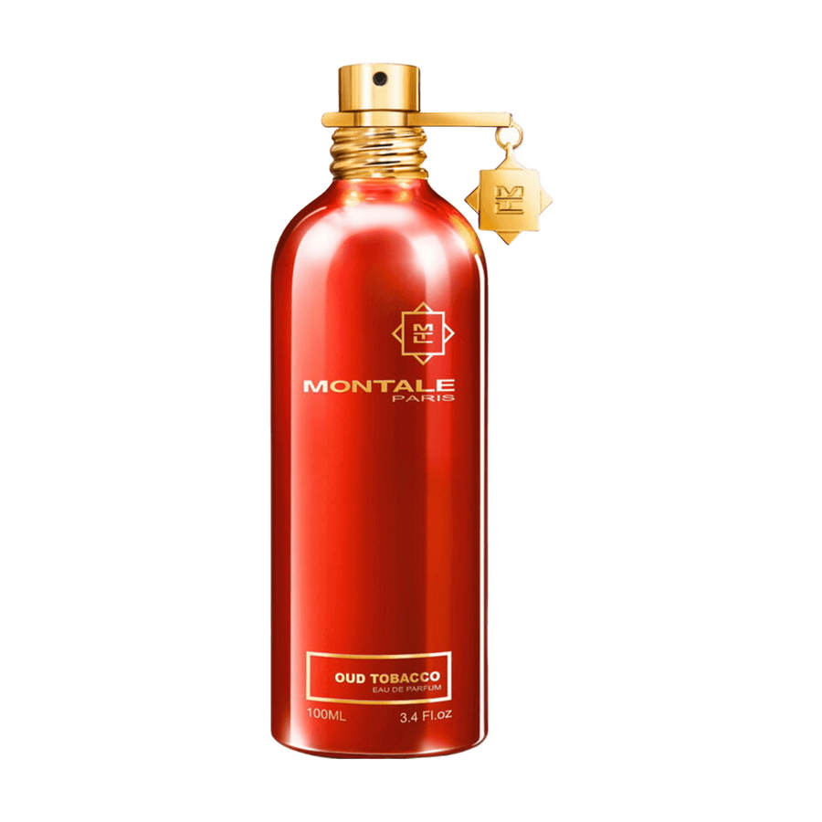 Montale Oud Tobacco