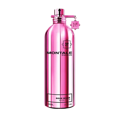 Roses Musk