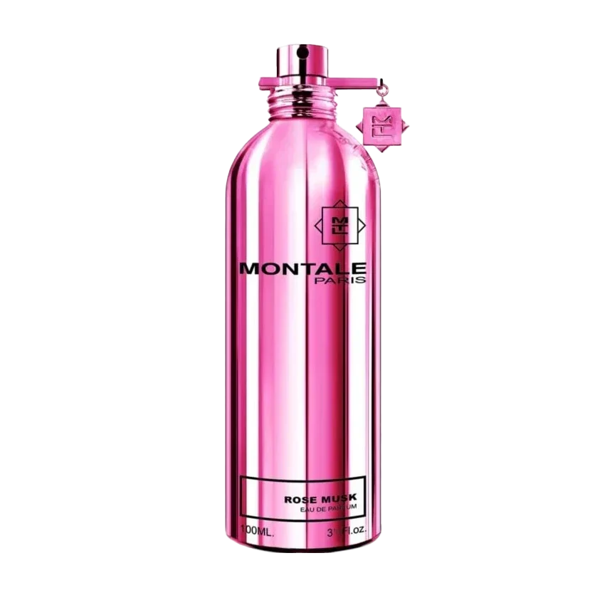 Montale Roses Musk