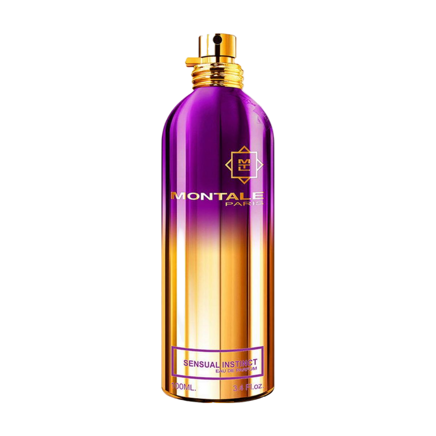 Montale Sensual Instinct