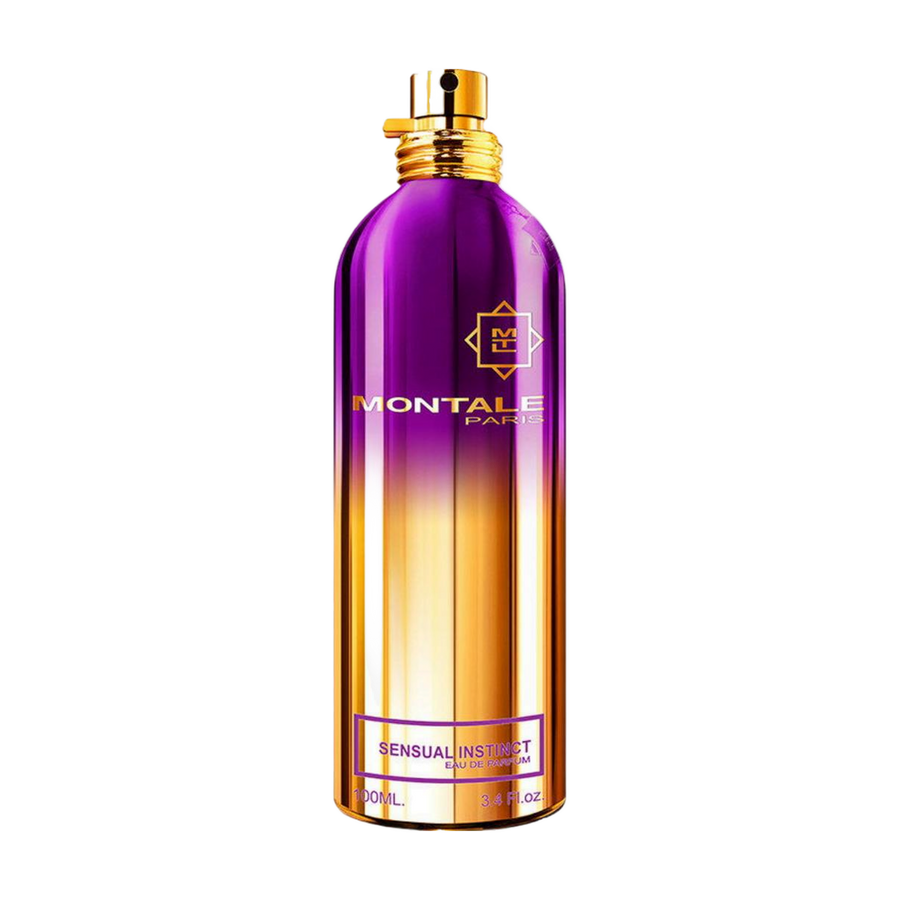 Montale Sensual Instinct
