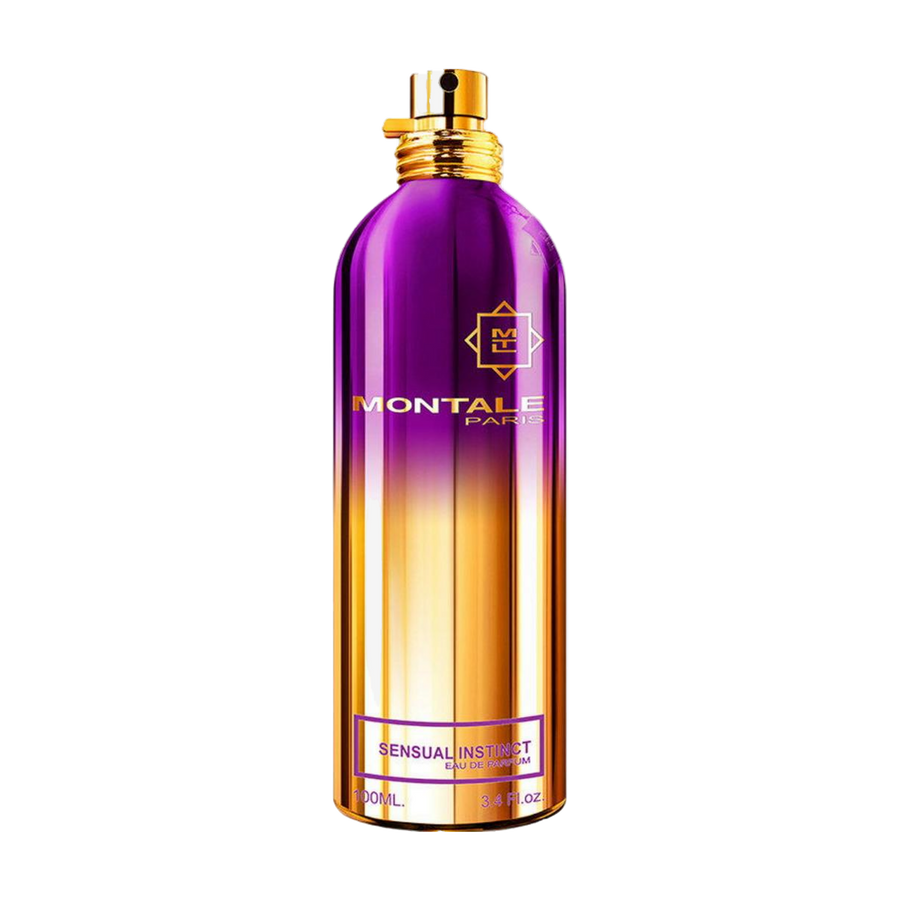 Montale Sensual Instinct