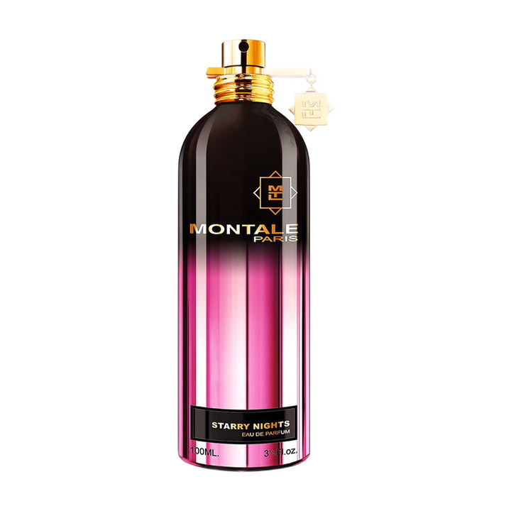 Montale Starry Nights
