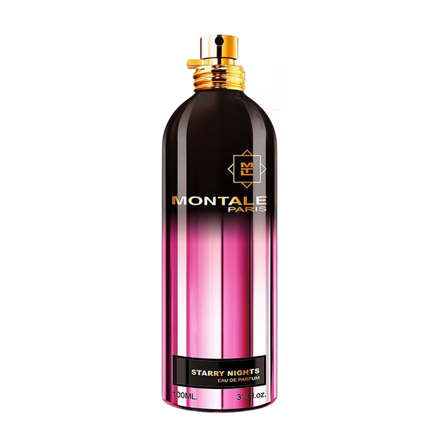 Montale Starry Nights