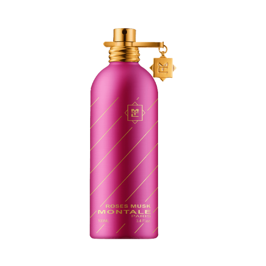 Roses Musk