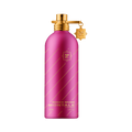 Roses Musk