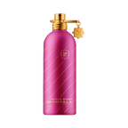 Roses Musk