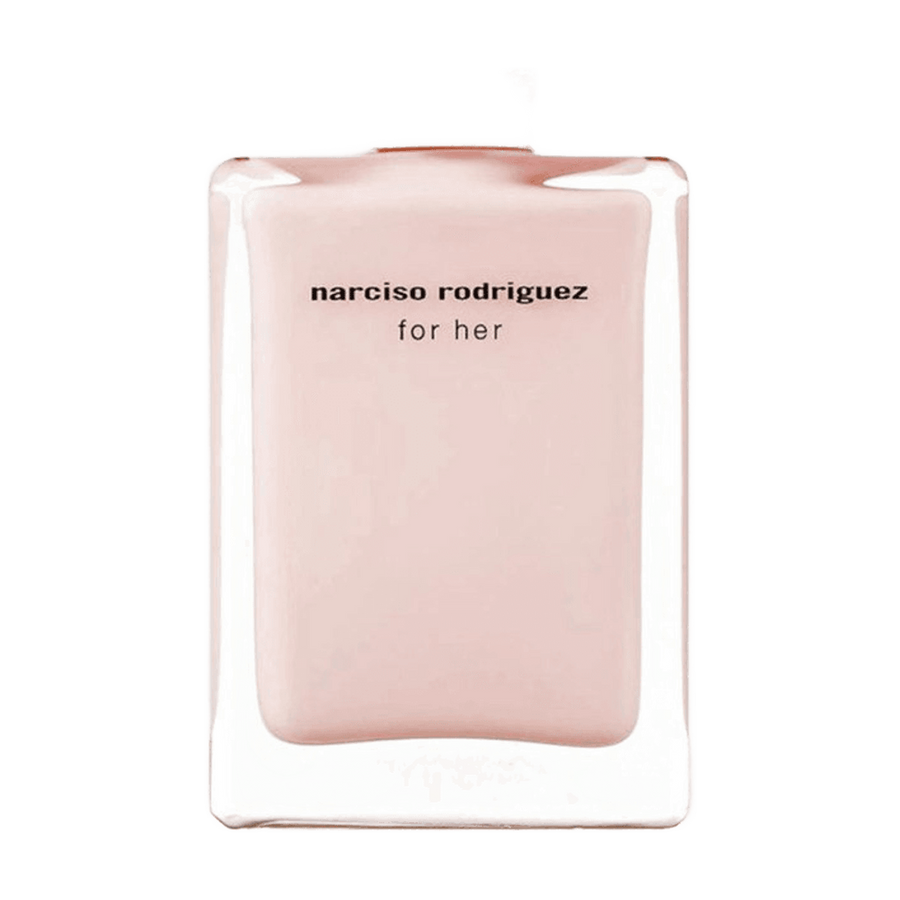 Narciso Rodriguez For Her