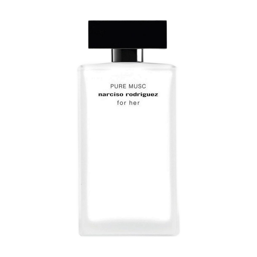 Narciso Rodriguez For Her Pure Musc