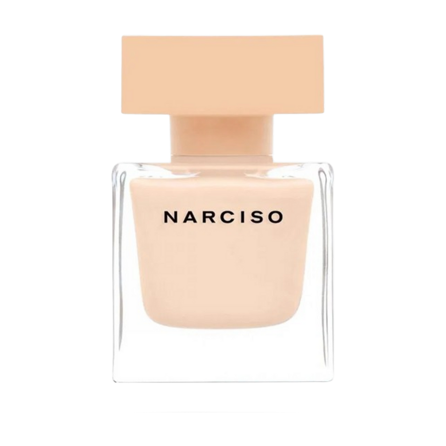 Narciso Rodriguez Narciso Poudrée