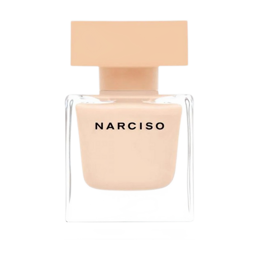 Narciso Rodriguez Narciso Poudrée