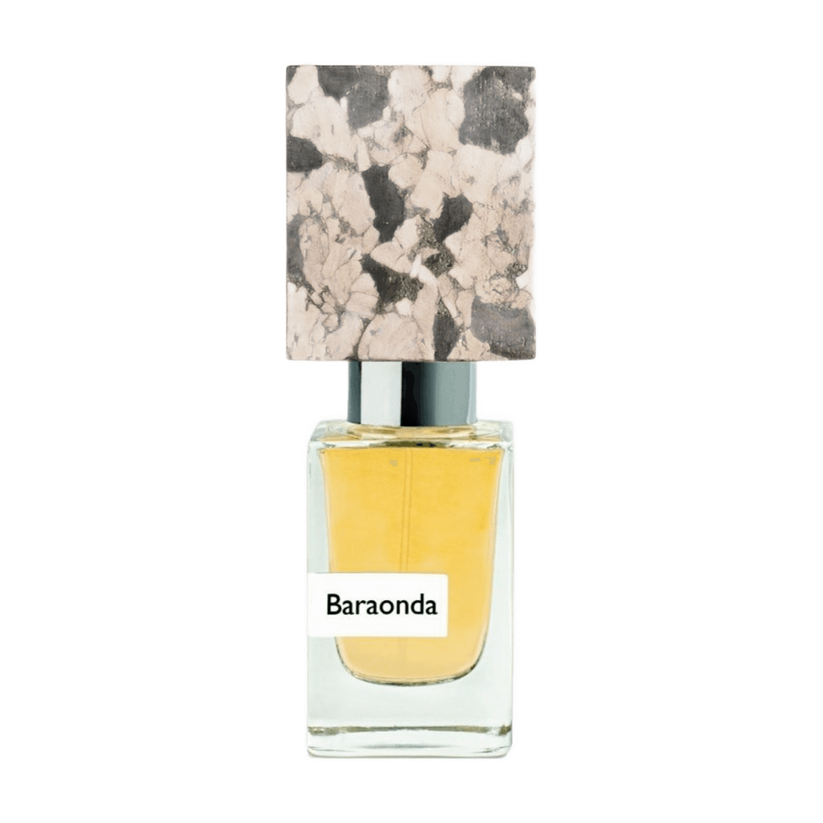 Baraonda