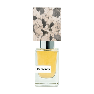Baraonda