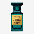 Neroli Portofino