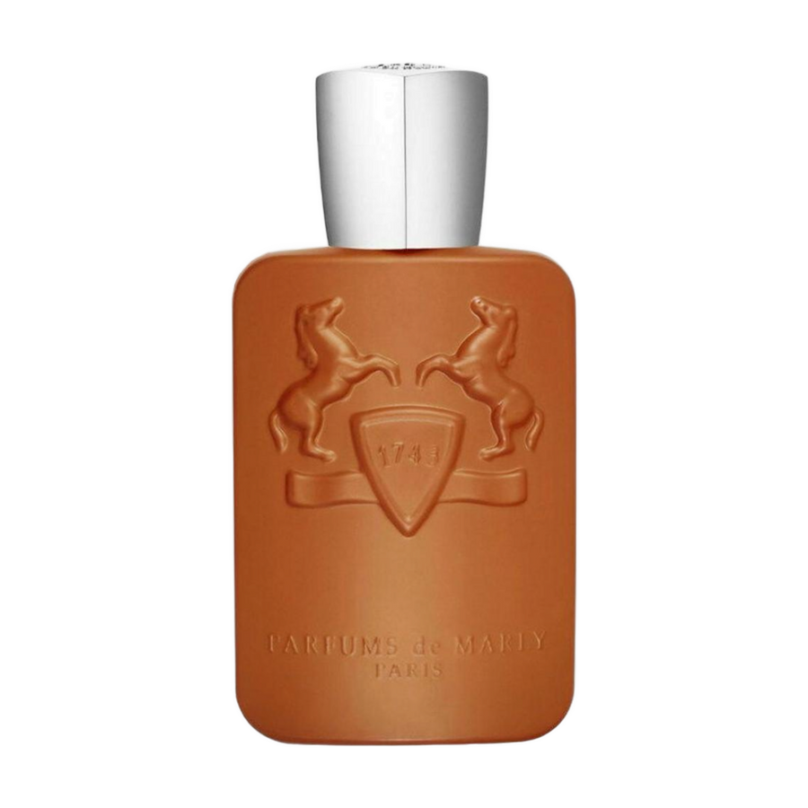 Parfums de Marly Althaïr