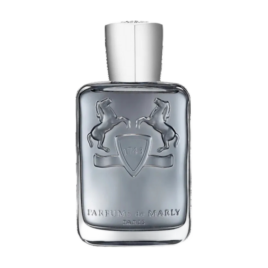 Parfums de Marly Castley