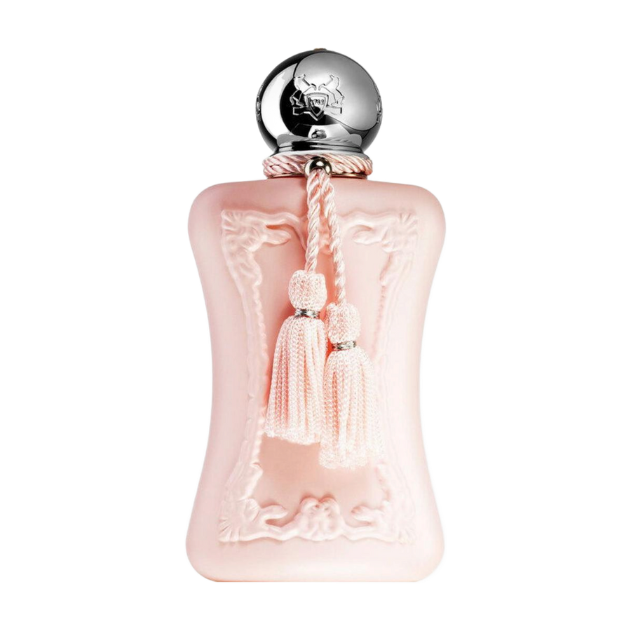Parfums de Marly Delina