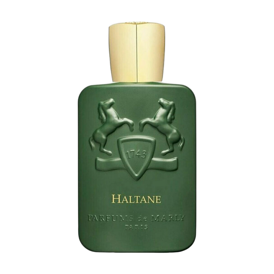 Parfums de Marly Haltane