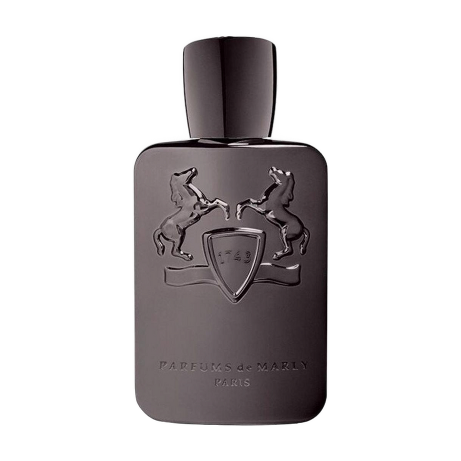 Parfums de Marly Herod