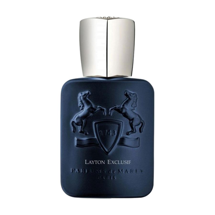 Parfums de Marly Layton Exclusif